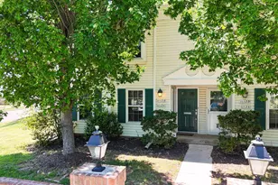 1113 Jefferson Ct, Lansdale, PA 19446 - Photo 1