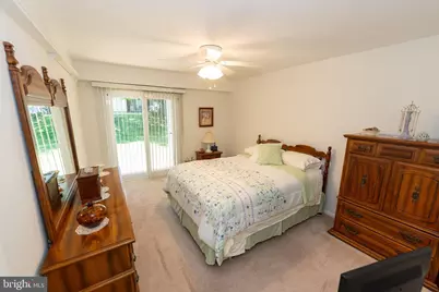 1113 Jefferson Court #A, Lansdale, PA 19446 - Photo 17