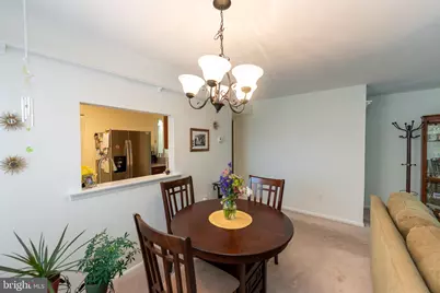 1113 Jefferson Court #A, Lansdale, PA 19446 - Photo 7