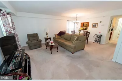 1113 Jefferson Court #A, Lansdale, PA 19446 - Photo 3