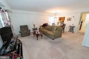 1113 Jefferson Ct, Lansdale, PA 19446 - Photo 3