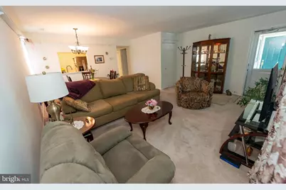 1113 Jefferson Court #A, Lansdale, PA 19446 - Photo 5