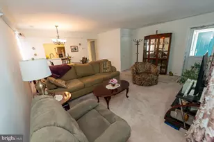1113 Jefferson Ct, Lansdale, PA 19446 - Photo 5