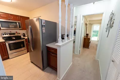 1113 Jefferson Court #A, Lansdale, PA 19446 - Photo 9