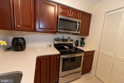 1113 Jefferson Court #A, Lansdale, PA 19446 - Photo 11