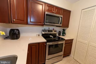 1113 Jefferson Ct, Lansdale, PA 19446 - Photo 11