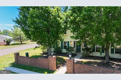 1113 Jefferson Court #A, Lansdale, PA 19446 - Photo 29