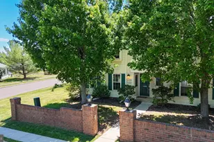 1113 Jefferson Ct, Lansdale, PA 19446 - Photo 29
