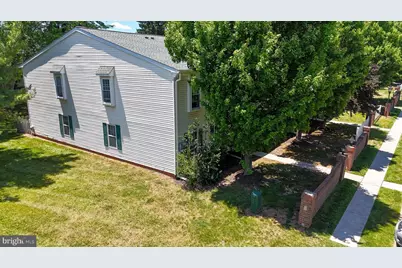 1113 Jefferson Court #A, Lansdale, PA 19446 - Photo 25