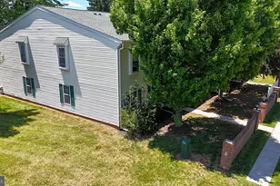 1113 Jefferson Ct, Lansdale, PA 19446 - Photo 25