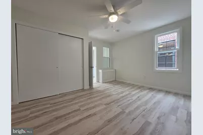 8 N York Road, Hatboro, PA 19040 - Photo 11