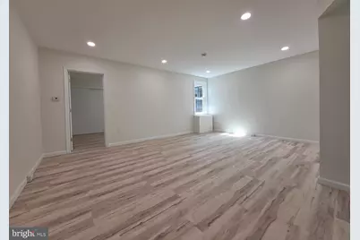 8 N York Road, Hatboro, PA 19040 - Photo 3