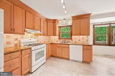 4 Locust Way, Lafayette Hill, PA 19444 - Photo 11