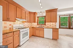 4 Locust Way, Lafayette Hill, PA 19444 - Photo 11