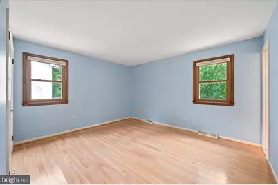 4 Locust Way, Lafayette Hill, PA 19444 - Photo 17
