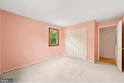 4 Locust Way, Lafayette Hill, PA 19444 - Photo 19