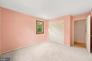 4 Locust Way, Lafayette Hill, PA 19444 - Photo 19