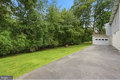 4 Locust Way, Lafayette Hill, PA 19444 - Photo 25