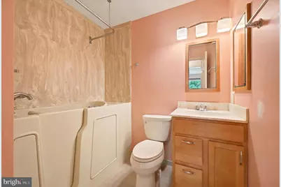 4 Locust Way, Lafayette Hill, PA 19444 - Photo 21