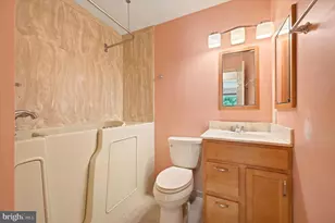4 Locust Way, Lafayette Hill, PA 19444 - Photo 21