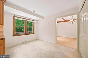 4 Locust Way, Lafayette Hill, PA 19444 - Photo 13
