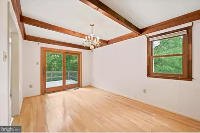 4 Locust Way, Lafayette Hill, PA 19444 - Photo 15