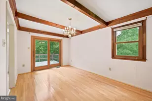 4 Locust Way, Lafayette Hill, PA 19444 - Photo 15