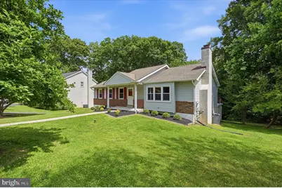 4 Locust Way, Lafayette Hill, PA 19444 - Photo 3