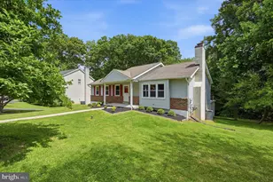 4 Locust Way, Lafayette Hill, PA 19444 - Photo 3