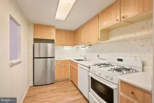 100 West Ave, Jenkintown, PA 19046 - Photo 11