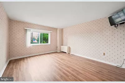 100 West Avenue #202-S, Jenkintown, PA 19046 - Photo 9