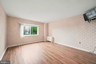 100 West Ave, Jenkintown, PA 19046 - Photo 9