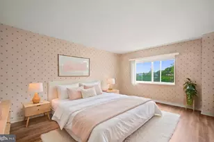 100 West Ave, Jenkintown, PA 19046 - Photo 9