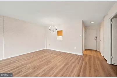 100 West Avenue #202-S, Jenkintown, PA 19046 - Photo 5