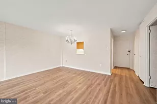 100 West Ave, Jenkintown, PA 19046 - Photo 5