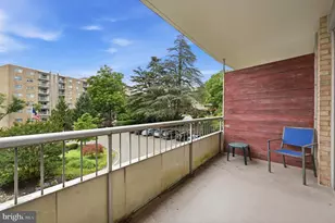 100 West Ave, Jenkintown, PA 19046 - Photo 15