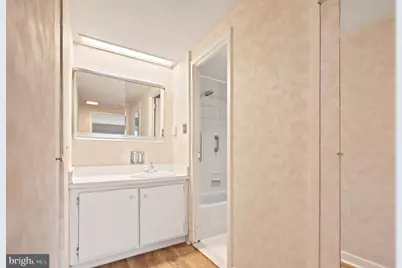 100 West Avenue #202-S, Jenkintown, PA 19046 - Photo 13