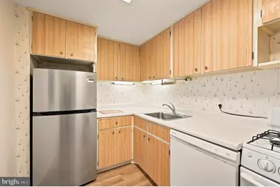 100 West Avenue #202-S, Jenkintown, PA 19046 - Photo 11
