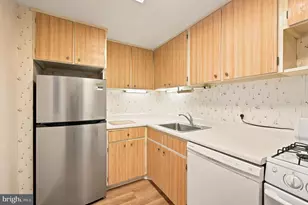 100 West Ave, Jenkintown, PA 19046 - Photo 11