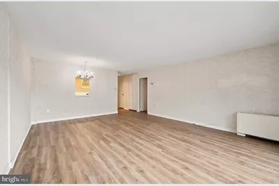 100 West Avenue #202-S, Jenkintown, PA 19046 - Photo 7