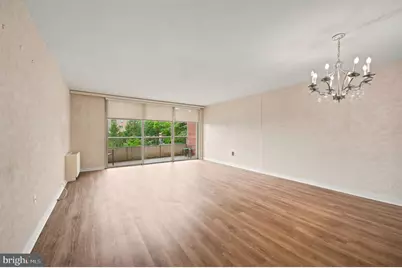 100 West Avenue #202-S, Jenkintown, PA 19046 - Photo 3
