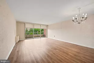 100 West Ave, Jenkintown, PA 19046 - Photo 3