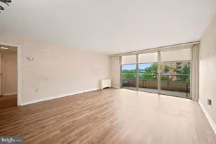 100 West Ave, Jenkintown, PA 19046 - Photo 5