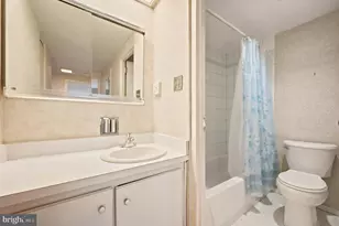 100 West Ave, Jenkintown, PA 19046 - Photo 15