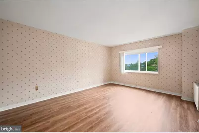 100 West Avenue #202-S, Jenkintown, PA 19046 - Photo 7