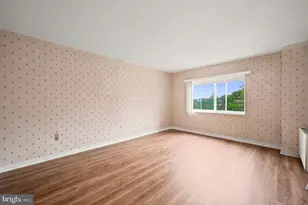 100 West Ave, Jenkintown, PA 19046 - Photo 7
