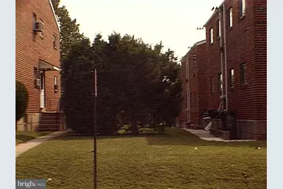1635 W Marshall Street, Norristown, PA 19401 - Photo 1