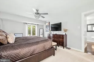1750 Oakwood Terrace, Narberth, PA 19072 - Photo 21