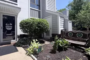 1750 Oakwood Terrace, Narberth, PA 19072 - Photo 27