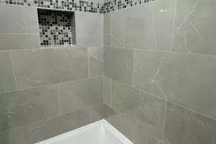1802 Whitpain Hills, Blue Bell, PA 19422 - Photo 33